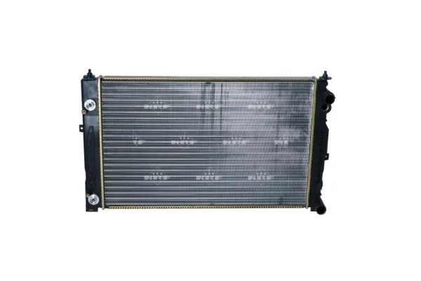 Радіатор 59101 NRF