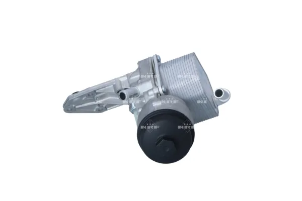 Корпус масляного фільтра 3S115012 AND