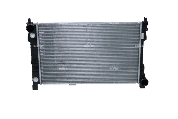 Радіатор 55310 NRF