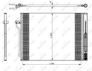 350325 NRF