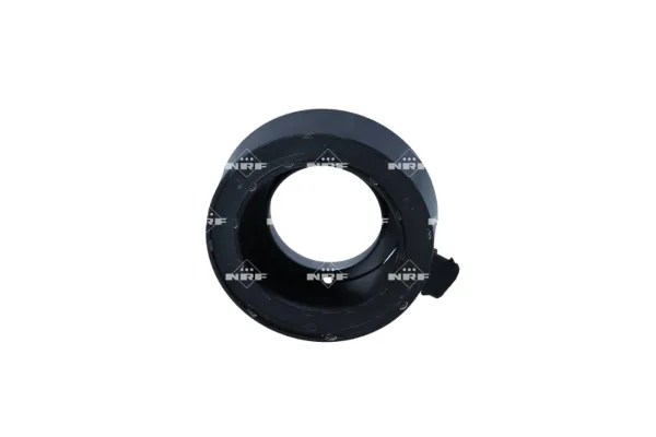 Муфта компресора кондиціонера Opel Vivaro A