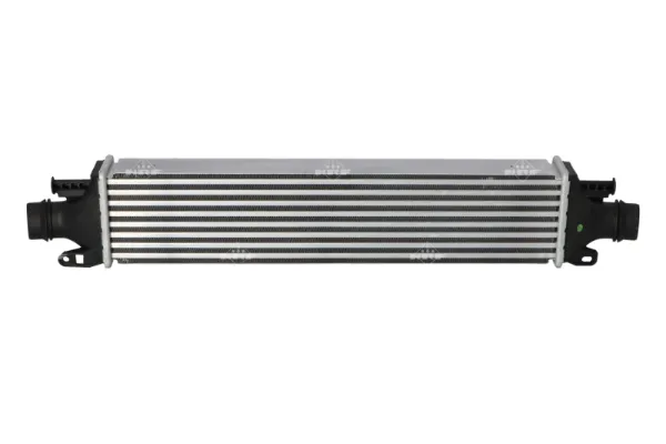 Інтеркулер 55L1J81 Polcar