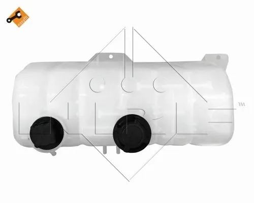Бачок системи охолодження 455028 NRF