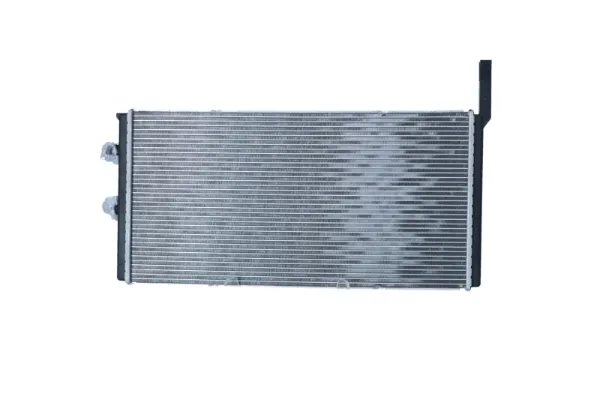 Радіатор PL423050 Koyorad