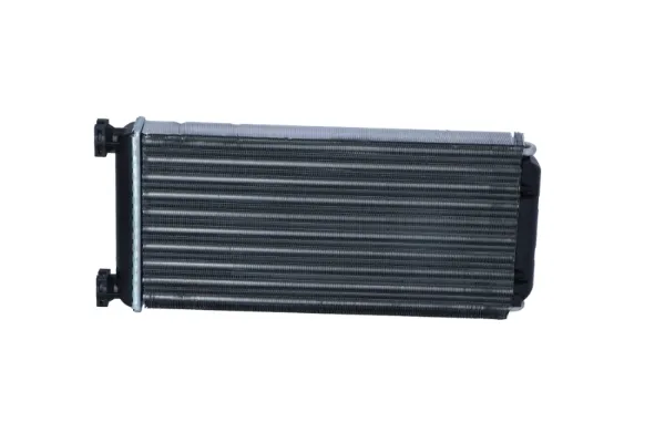 Купити Радіатор пічки DAF 105 XF 