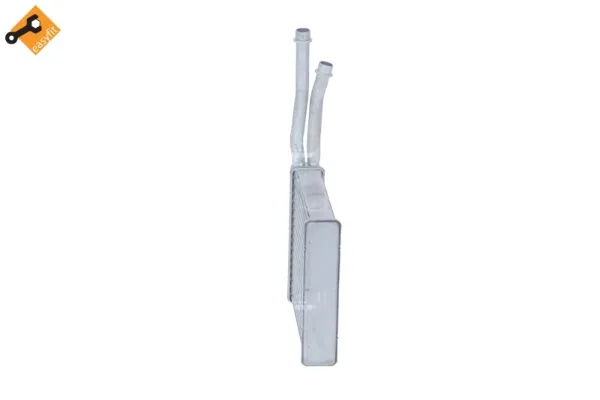 Радіатор пічки (обігрівача) Volvo S40 II седан (MS) (2004 - 2012) ціна, від