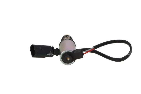 38422 NRF Клапан компресора кондиціонера