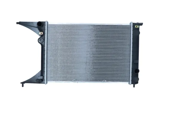 Радіатор 50222 NRF