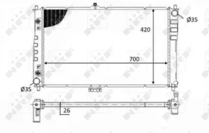 59019 NRF
