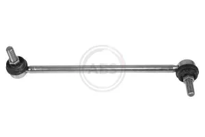 260402 ABS