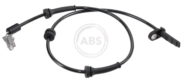 Датчик АБС передній 30742 ABS