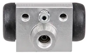 42039 ABS