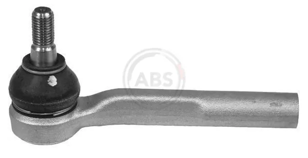 Рульовий наконечник 230680 ABS