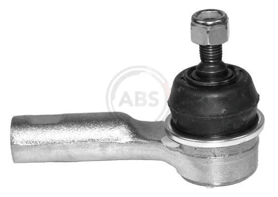 Рульовий наконечник 230684 ABS