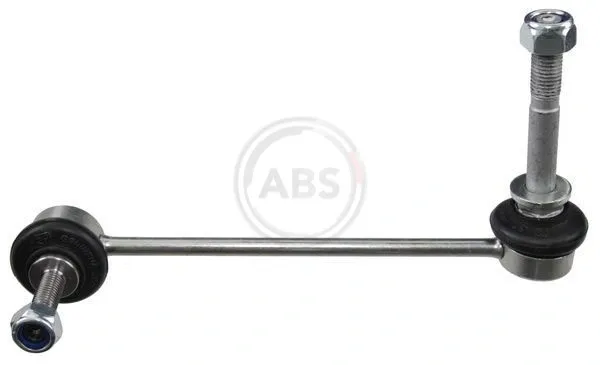 Стійка стабілізатора переднього, права 260546 ABS