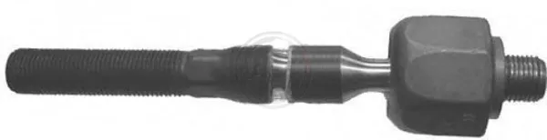 Рульова тяга 240165 ABS
