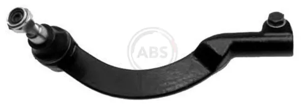 Рульовий наконечник 230361 ABS