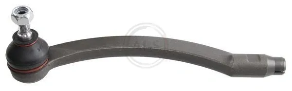 Рульовий наконечник 230823 ABS
