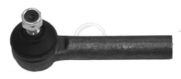Рульовий наконечник 230095 ABS