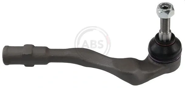 Рульовий наконечник 230830 ABS