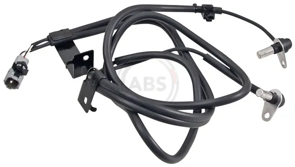 Датчик АБС (ABS) задній 31069 ABS