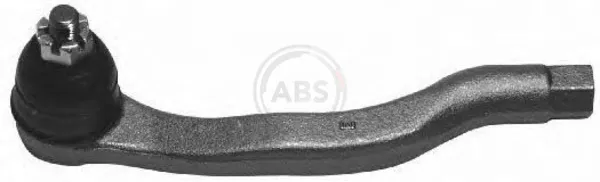 Рульовий наконечник 230138 ABS