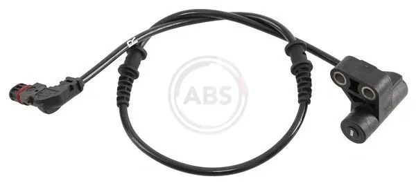 Датчик АБС (ABS) передній, правий 30100 ABS