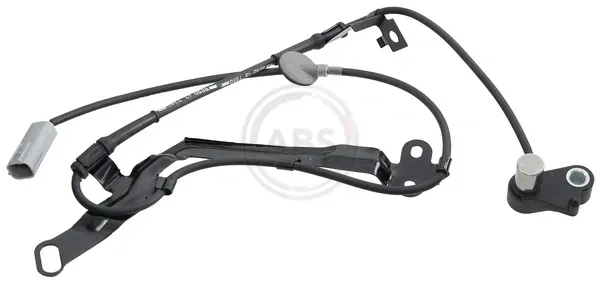 Датчик АБС (ABS) передній, лівий 30930 ABS