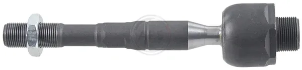 Рульова тяга 240683 ABS