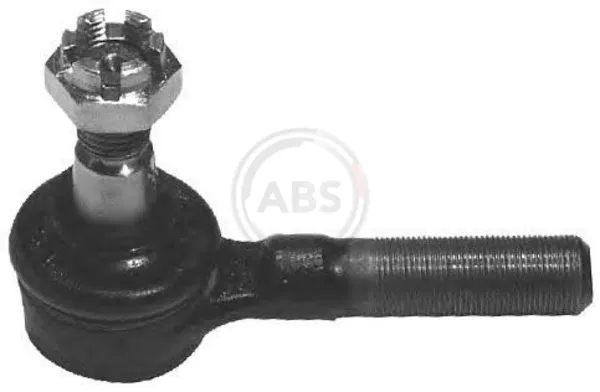 Рульовий наконечник 230088 ABS