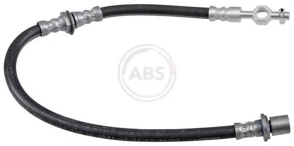 Гальмівні шланги передні SL3411 ABS