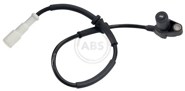Датчик АБС передній 30694 ABS
