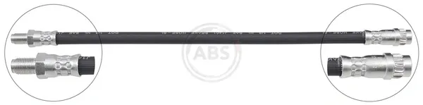 Шланг гальмівний SL3228 ABS