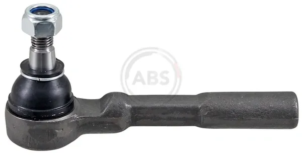 Рульовий наконечник 230340 ABS