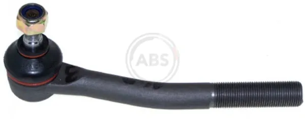 Рульовий наконечник 230188 ABS