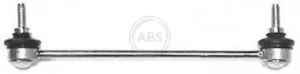 260290 ABS