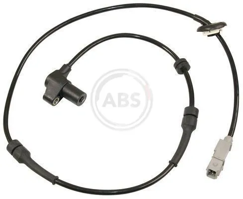 Датчик АБС передній 30140 ABS