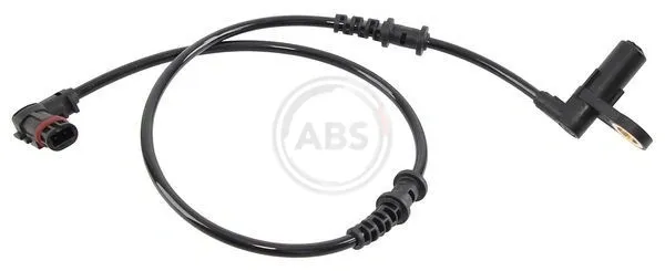 Датчик АБС передній 30109 ABS