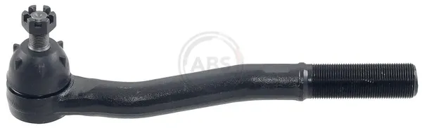 Рульовий наконечник 230968 ABS