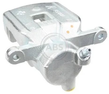 Супорт задній правий 721602 ABS