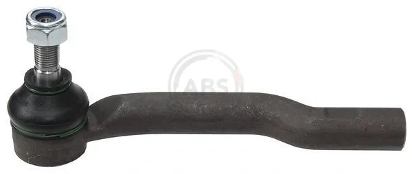 Рульовий наконечник 230819 ABS