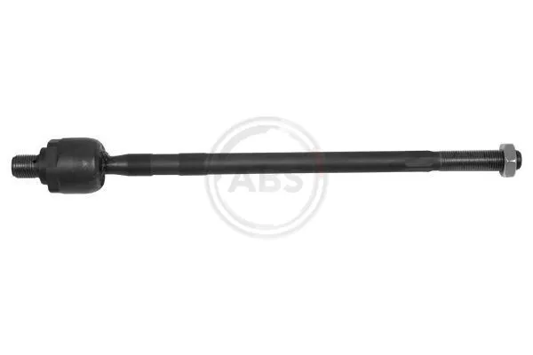 Рульова тяга 240383 ABS
