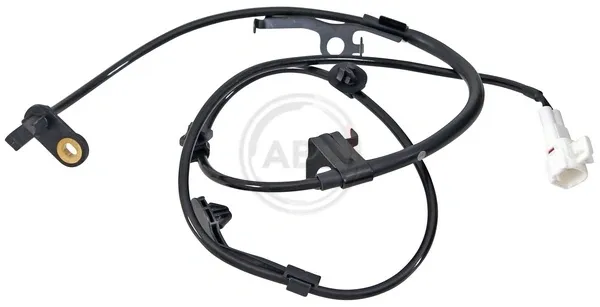 Датчик АБС (ABS) передній, правий 31393 ABS