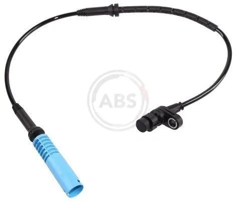 Датчик АБС передній 30072 ABS