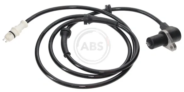Датчик АБС передній 30658 ABS