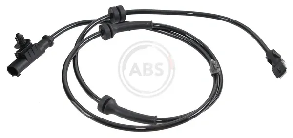 Датчик АБС передній 30538 ABS
