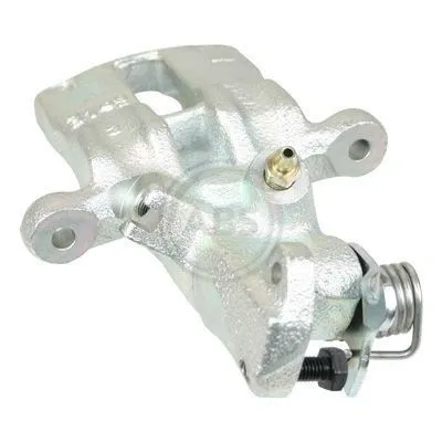 Супорт задній лівий 720631 ABS