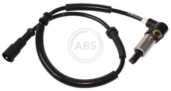 Датчик АБС (ABS) задній, лівий 30309 ABS