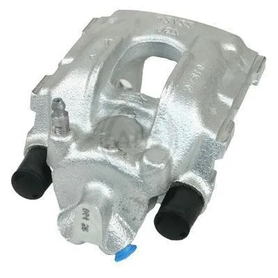 Супорт задній правий 422032 ABS
