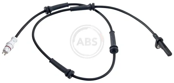 Датчик АБС (ABS) задній 30772 ABS